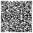 QR code with Cable Resources Inc contacts
