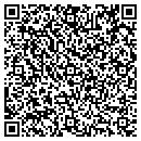 QR code with Red Oak Service Center contacts