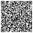QR code with Pet Super Store contacts