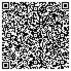 QR code with Craftsman Residential Creation contacts