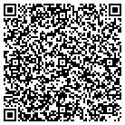 QR code with Piedmont Pallet & Container contacts