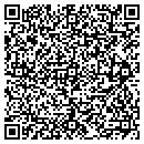 QR code with Adonna Pruette contacts