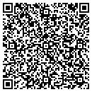 QR code with Astro Tileworks Inc contacts