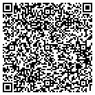 QR code with Software Design Inc contacts