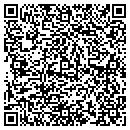 QR code with Best Image Signs contacts