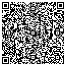 QR code with Bear Paw Inc contacts