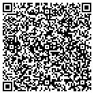 QR code with Speech & Heaing Clinic contacts