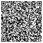 QR code with Adept Electrical Service contacts