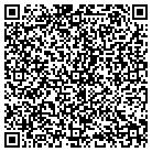 QR code with Creations By Noblemow contacts