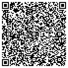 QR code with Hargrove's Fencing/Installing contacts