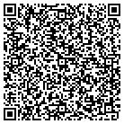 QR code with Erwin City Adminstration contacts