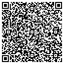 QR code with Ready Mixed Concrete contacts