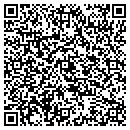 QR code with Bill B Lee Jr contacts