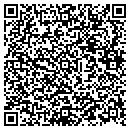 QR code with Bondurant Servistar contacts