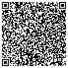 QR code with Wilshire Rodeo Plaza contacts