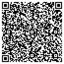 QR code with Promotion In Motion contacts