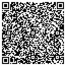 QR code with Ethan Allen Inc contacts