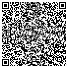 QR code with Ben Hildreth & Son Septic Tank contacts
