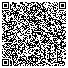 QR code with Real Deal Consignment contacts