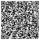 QR code with Friendly Center Flowers contacts