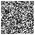 QR code with Lea Funeral Home Inc contacts