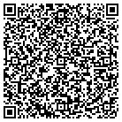 QR code with Gobal Opportunities Inc contacts