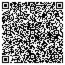 QR code with DLM Tree Service contacts
