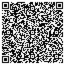 QR code with Pineloa Cafe & Tavern contacts