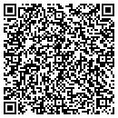 QR code with American Red Cross contacts