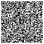 QR code with Columbus Cnty Extension Agents contacts