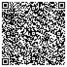 QR code with Fort Bragg Feed & Pet contacts