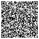 QR code with Lester's Hardware Co contacts
