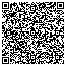 QR code with Nase Field Service contacts