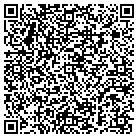 QR code with Carr Family Properties contacts
