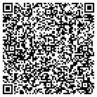 QR code with Freeman Sets & Service contacts