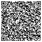 QR code with Jay's Home Improvements contacts