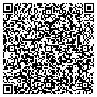 QR code with Flora Development LLC contacts