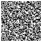 QR code with Precision Machining Technology contacts