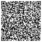 QR code with Terrys Landscaping & Hauling contacts