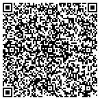 QR code with Creekside Evangelical Free Charity contacts
