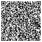 QR code with William R Easterling OD contacts