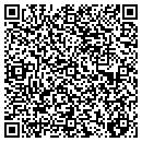 QR code with Cassidy Builders contacts