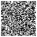 QR code with Collins Gurney contacts