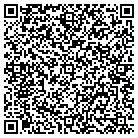 QR code with Pete's Stair & Custom Wdwrkng contacts