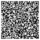 QR code with Airgroup Express contacts