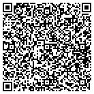 QR code with Run In Foods No 726 contacts