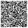 QR code with Dupont contacts