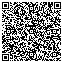 QR code with Blalocks Towing & Recovery contacts