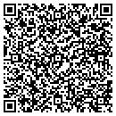 QR code with Esteves-Dwd contacts