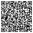 QR code with Kattraks contacts